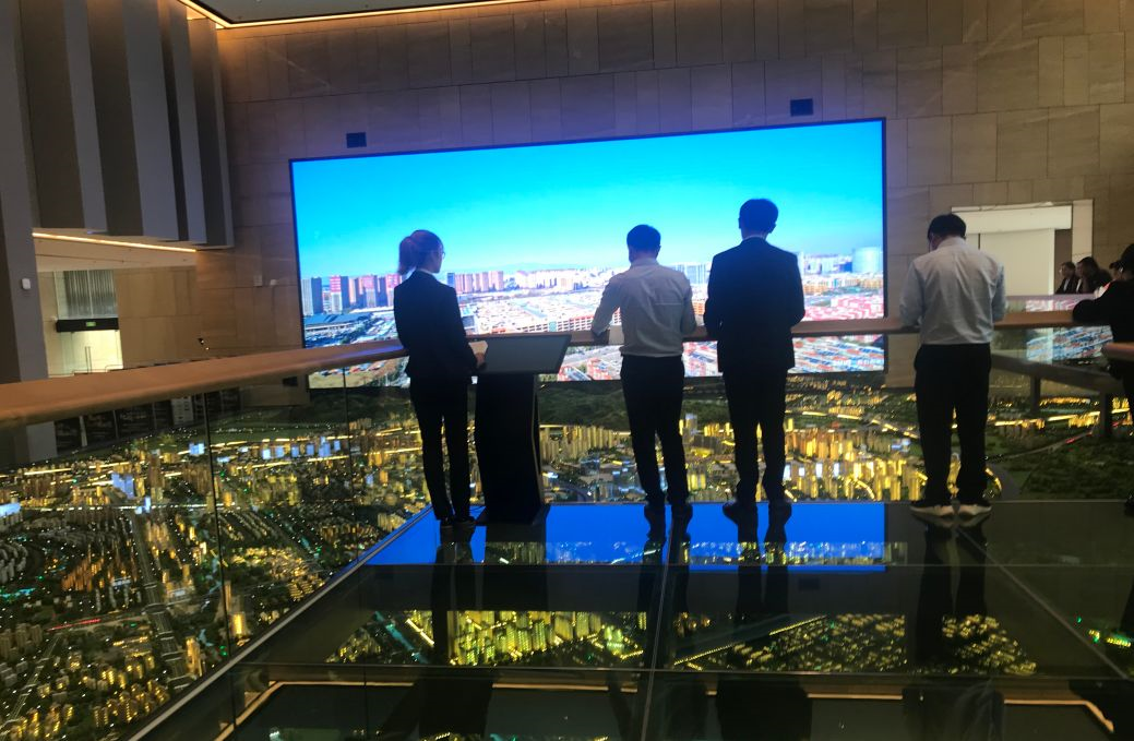 香港特马王中
