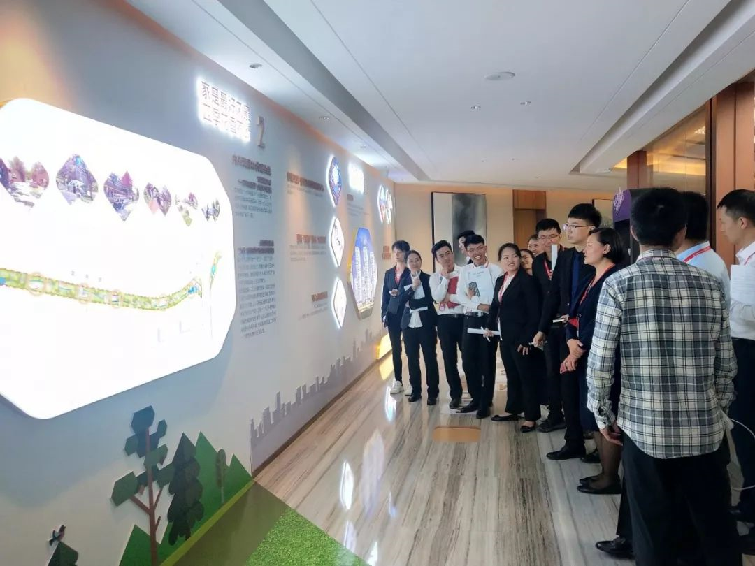 香港特马王中