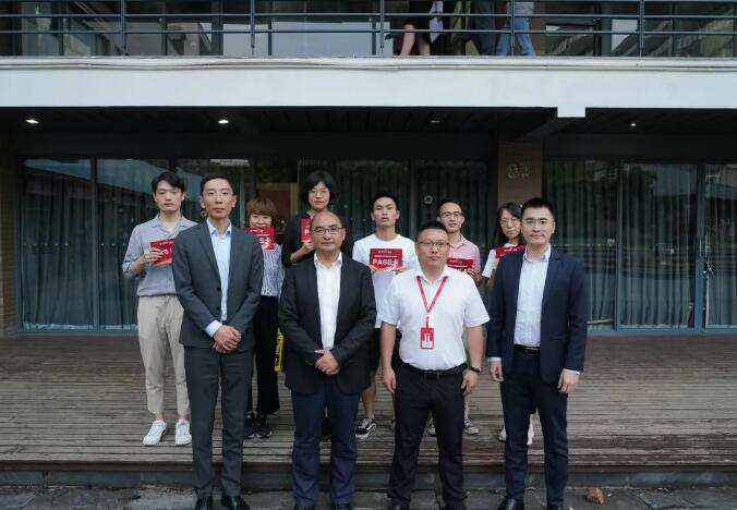 香港特马王中