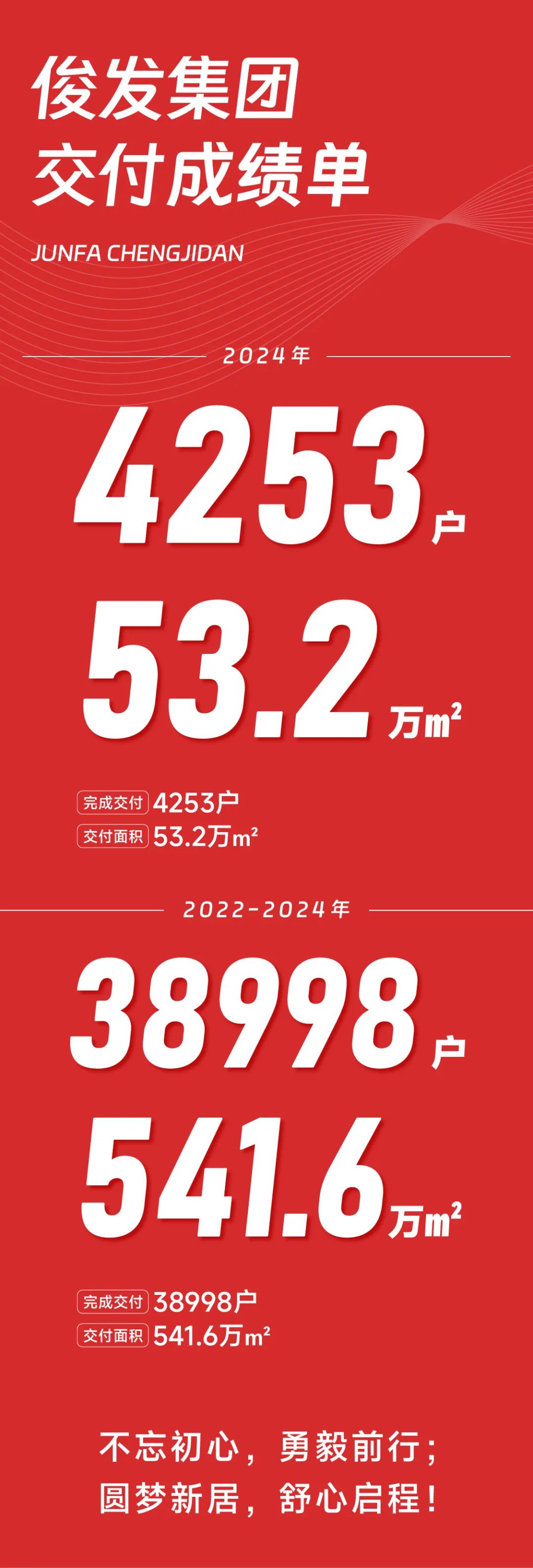 香港特马王中
